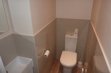 Empshott Road, Southsea, Portsmouth - Image 3